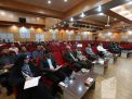 گزارش تصویری مراسم بزرگداشت روز کارگر